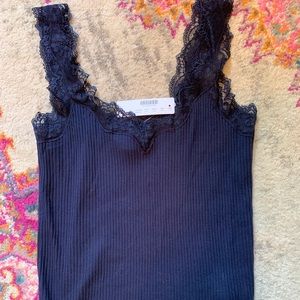 J.Crew// Women’s Cami// M